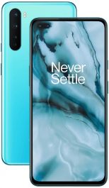 OnePlus NORD (5G) Opiniones
