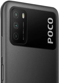 Poco M3 Análisis