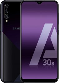 Samsung Galaxy A30s Opiniones