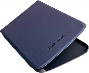PocketBook Touch HD 3 Limited Edition Blanco Perla opinión