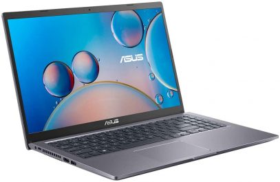 ASUS VivoBook 15 R543MA-GQ1264 analisis