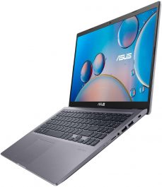 ASUS VivoBook 15 R543MA-GQ1264 review