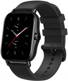 Amazfit GTS 2 Análisis