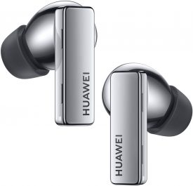 HUAWEI FreeBuds Pro Análisis