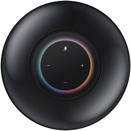 Huawei Sound X comprar barato amazon