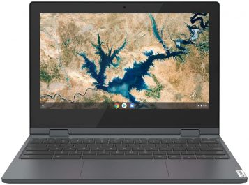 Lenovo IdeaPad Flex 3 Chromebook opiniones