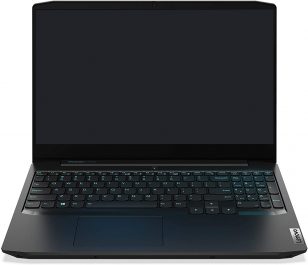 Lenovo IdeaPad Gaming 3 analisis