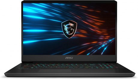 MSI GP76 Leopard 10UG y 10UE opiniones