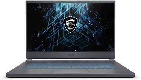 MSI Stealth 15M A11UEK-023ES opiniones