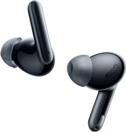 OPPO Enco X Análisis