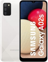 Samsung Galaxy-A02s análisis