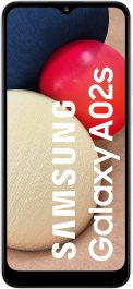 Samsung Galaxy-A02s opiniones