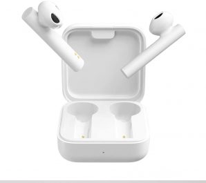 Xiaomi Mi True Wireless Earphones 2 Basic Opiniones
