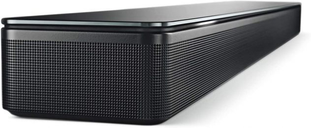 Bose Soundbar 700 opiniones