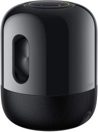 HUAWEI Sound Análisis altavoz