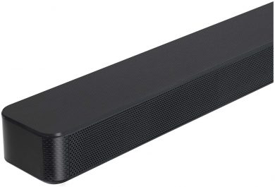LG SN4 comprar barato amazon oferta
