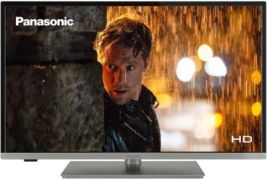 PanasonicTX-32JS35 opiniones