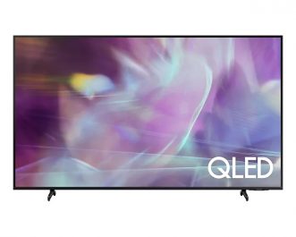 Samsung QLED 43Q60A opiniones