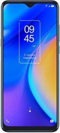TCL 20 SE opiniones