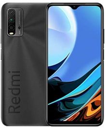 Xiaomi Redmi 9T opiniones