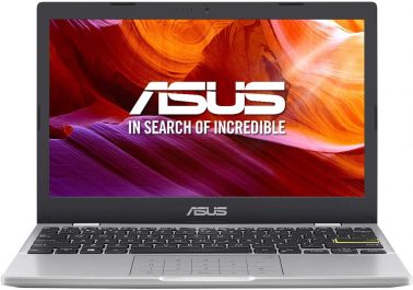 ASUS L210MA-GJ050TS opiniones