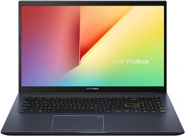 ASUS VivoBook 15 K513EA-BQ684 opiniones