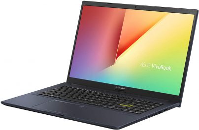 ASUS K513EA-BQ684 opiniones