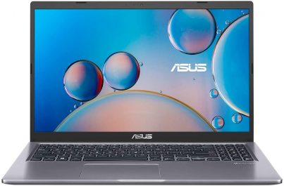 ASUS VivoBook R565J opiniones