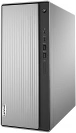 Lenovo IdeaCentre 5 opiniones