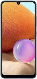 Samsung Galaxy A32 opiniones