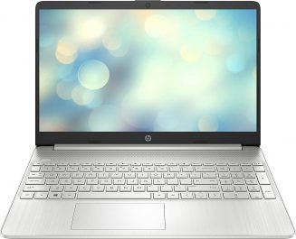HP 15s-fq2040ns opiniones