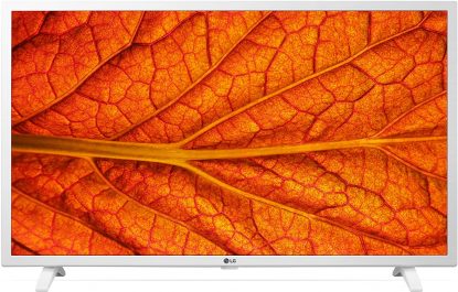 LG 32LM6380PLC.AEU analisis