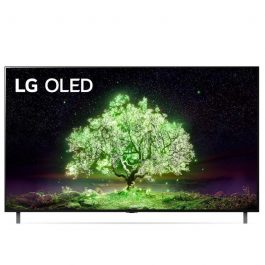 LG OLED55A16LA opiniones