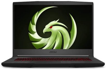 MSI Bravo 15 A4DCR-288XES opiniones