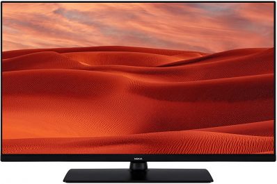 Nokia Smart TV 3200A opiniones
