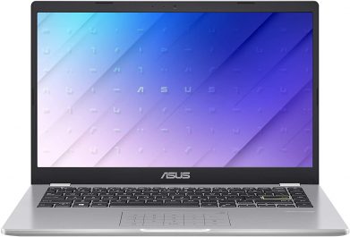 ASUS E410MA-EK018TS opiniones