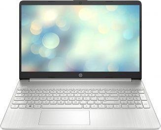 HP 15s-fq2042ns opiniones