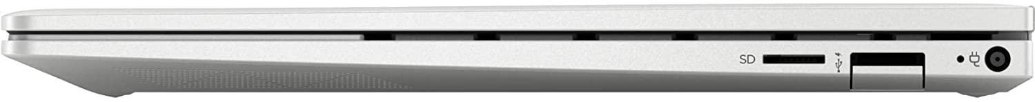 HP ENVY 13-ba0000ns caracteristicas