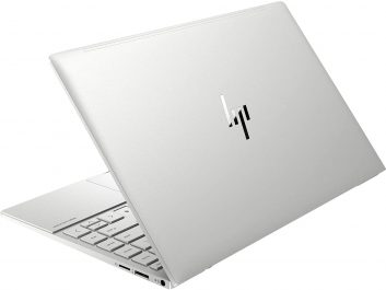 HP ENVY 13-ba0000ns especificaciones