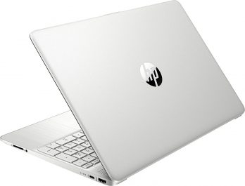 HP 15s-eq1069ns caracteristicas