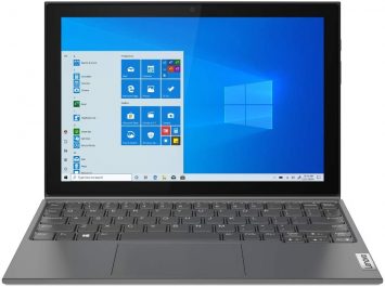 Lenovo IdeaPad Duet 3 opiniones