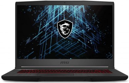 MSI GF65 Thin 10UE-033ES opiniones