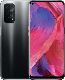 OPPO A74 5G opiniones