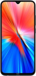 Xiaomi Redmi Note 8 Edición 2021 opiniones