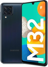 Samsung Smartphone Galaxy M32 opiniones