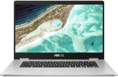 ASUS Chromebook Z1500CN-EJ0400 reseña