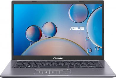 ASUS F415MA-BV163T reseña