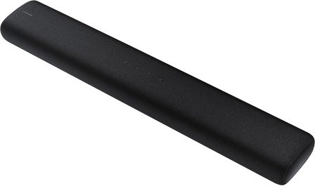 Samsung Barra de Sonido HW-S60A opiniones