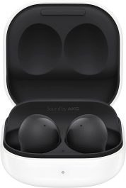 Samsung Galaxy Buds2 análisis