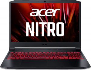 Acer Nitro 5 AN515 56 734S opiniones
